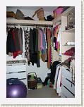 Begehbarer Kleiderschrank.JPG